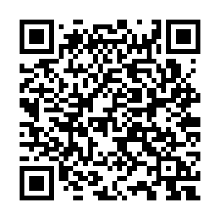 QR code for 722SWA
