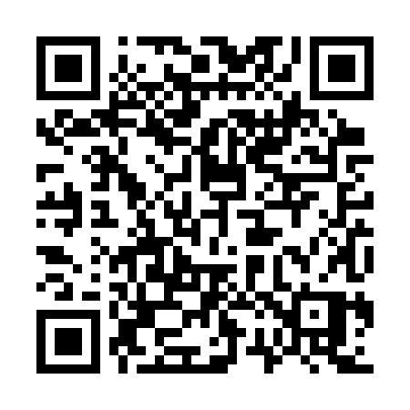 QR code for 722SXP
