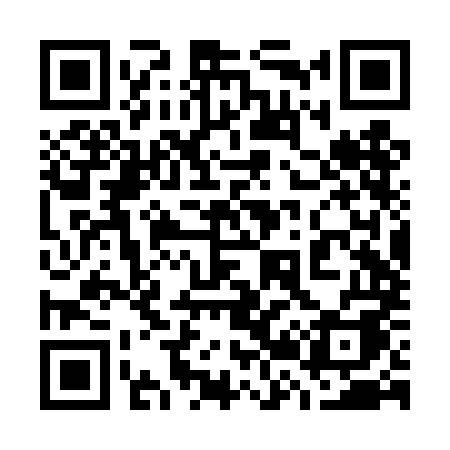 QR code for 722TMA