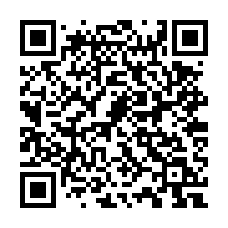 QR code for 722TQL