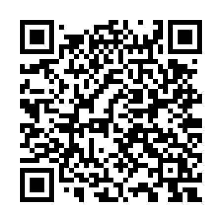 QR code for 722TTX