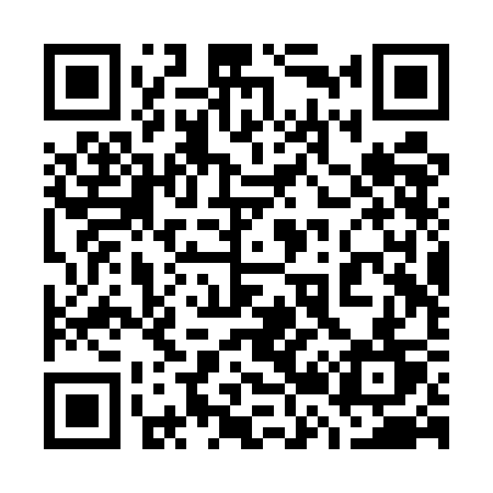 QR code for 722UCT