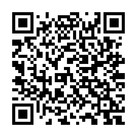 QR code for 722UGE