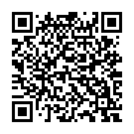 QR code for 722VIO