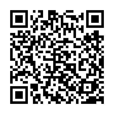 QR code for 722VWI