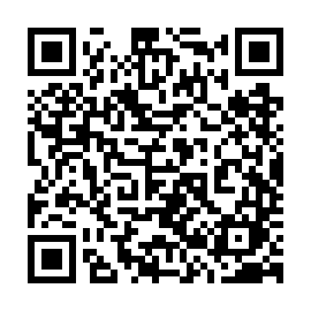 QR code for 722WDM