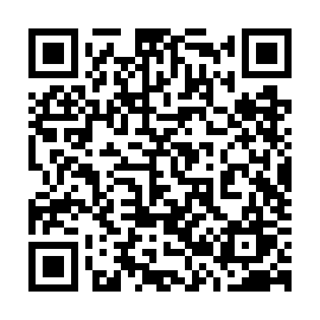 QR code for 722WKW