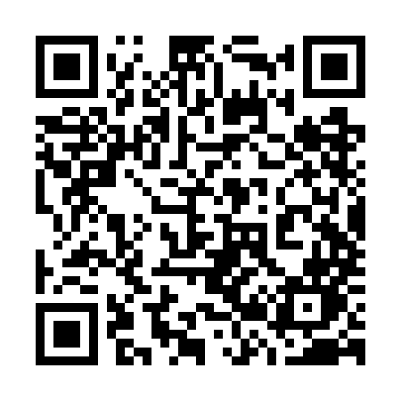 QR code for 722WMN