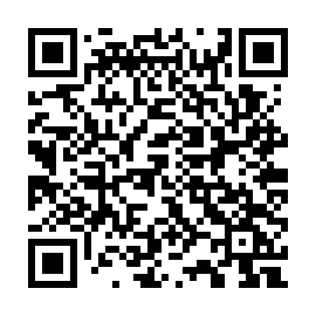 QR code for 722WTG