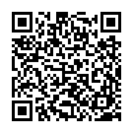 QR code for 722WVL