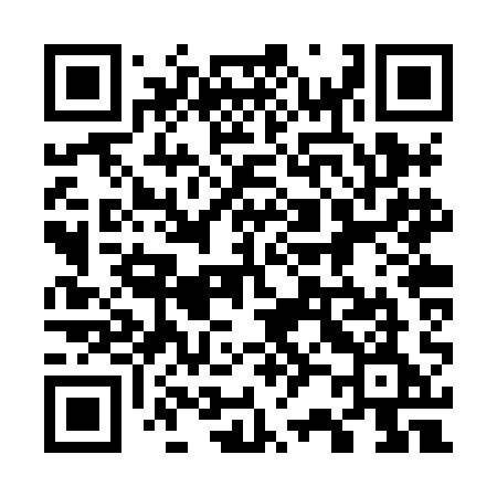 QR code for 722XAE