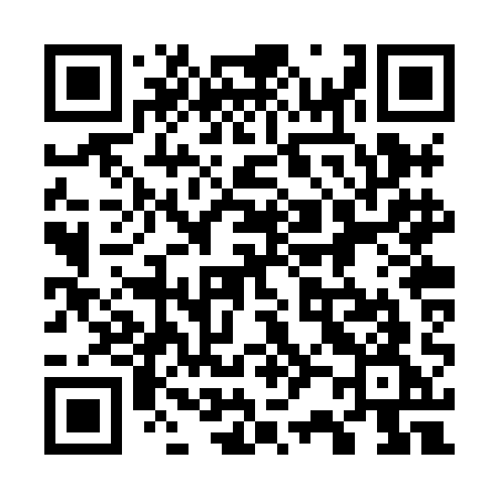 QR code for 722XAG