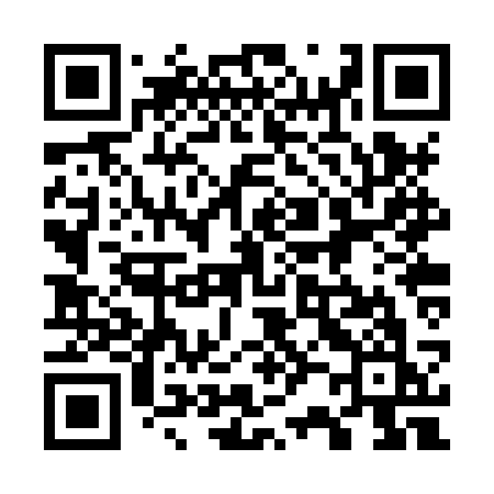 QR code for 722XSK