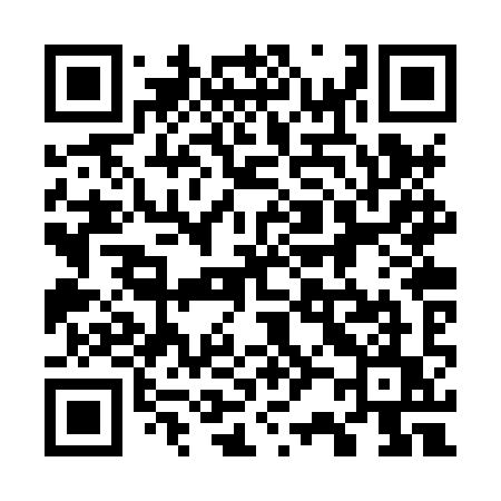 QR code for 722XYU
