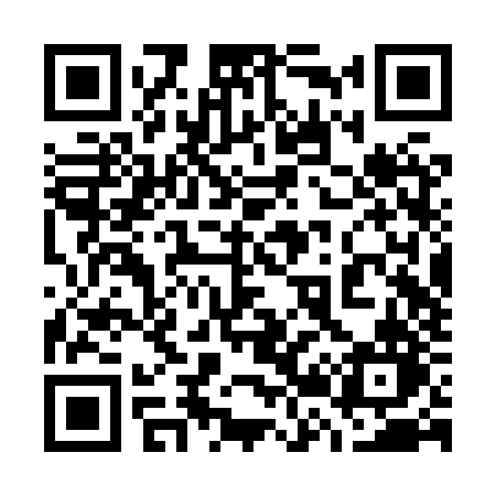 QR code for 722XZN