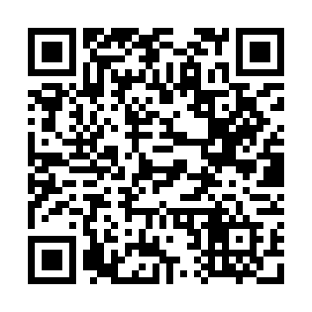 QR code for 722YFD