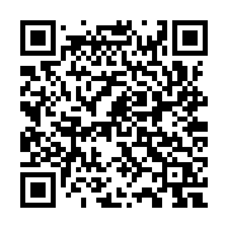 QR code for 722YVP