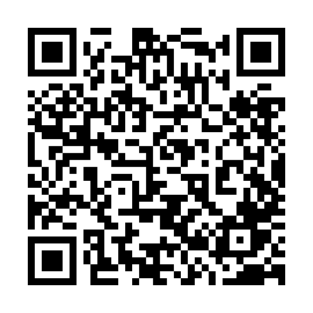 QR code for 722ZHV