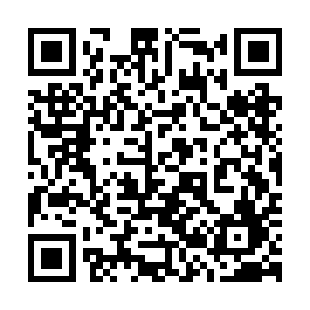 QR code for 723BAF