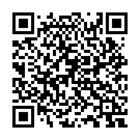 QR code for 723BVH