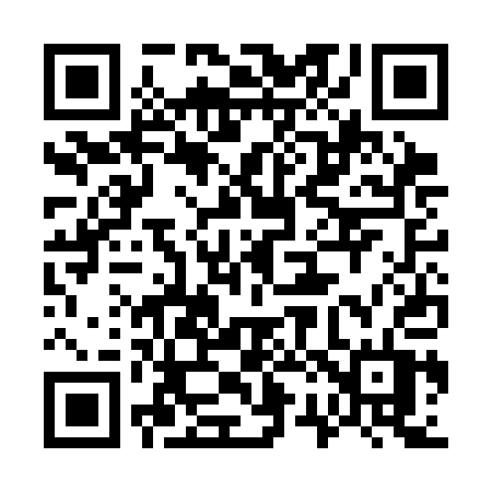 QR code for 723CAT