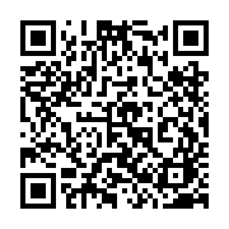QR code for 723CEC