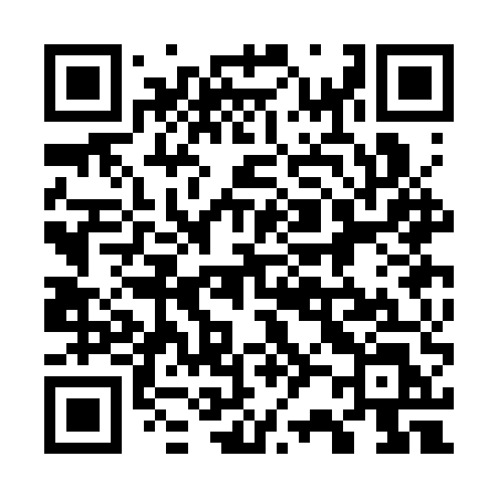 QR code for 723CUL