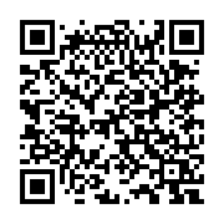QR code for 723DNQ