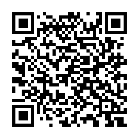 QR code for 723EHB