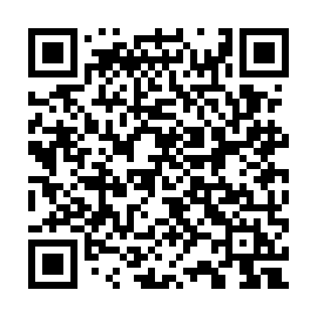 QR code for 723EMH