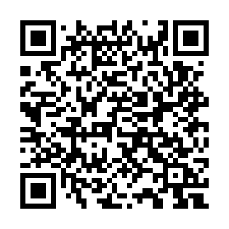 QR code for 723EWC