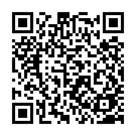 QR code for 723EYE