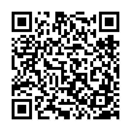 QR code for 723FFR