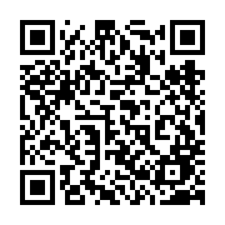 QR code for 723FMD