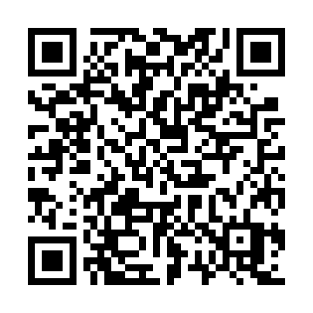 QR code for 723FZT