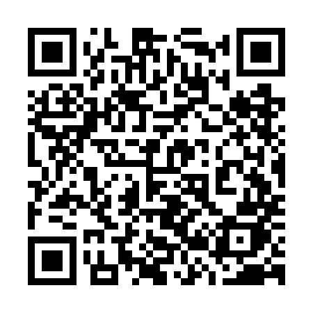 QR code for 723GMJ