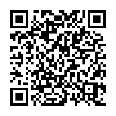 QR code for 723HNR