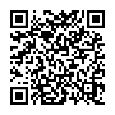 QR code for 723IAZ