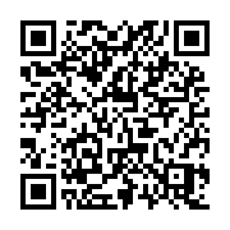 QR code for 723IBR