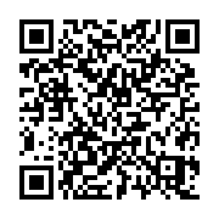 QR code for 723JGQ