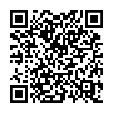 QR code for 723KJB