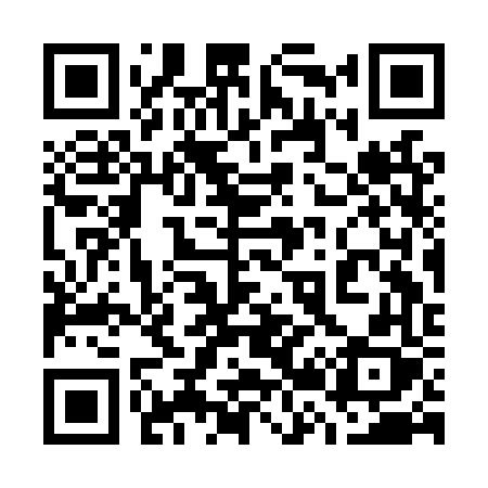 QR code for 723LVX