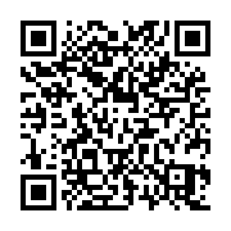 QR code for 723MBQ