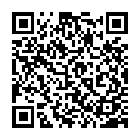QR code for 723MEQ