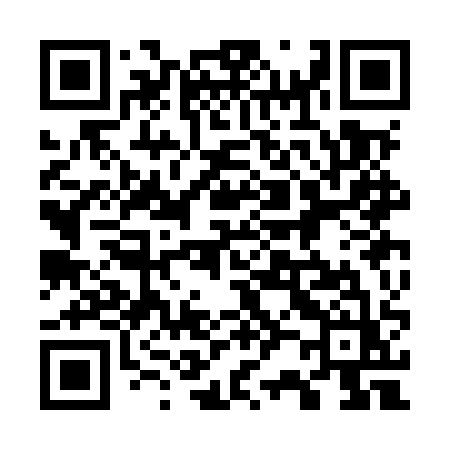 QR code for 723MQZ