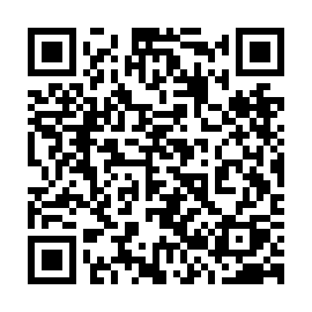 QR code for 723NCQ