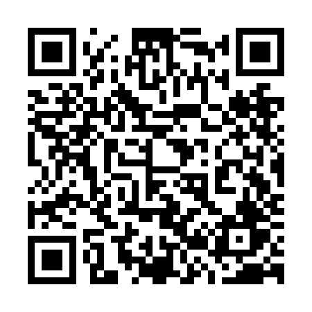 QR code for 723NJV