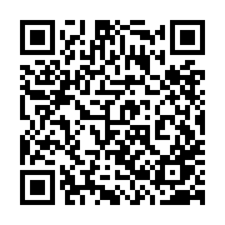 QR code for 723OHW