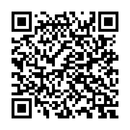 QR code for 723OJB