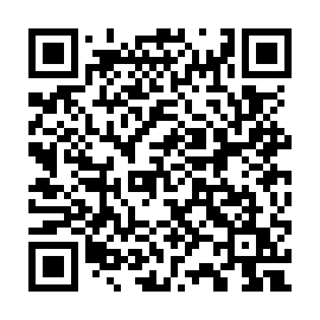 QR code for 723OQU